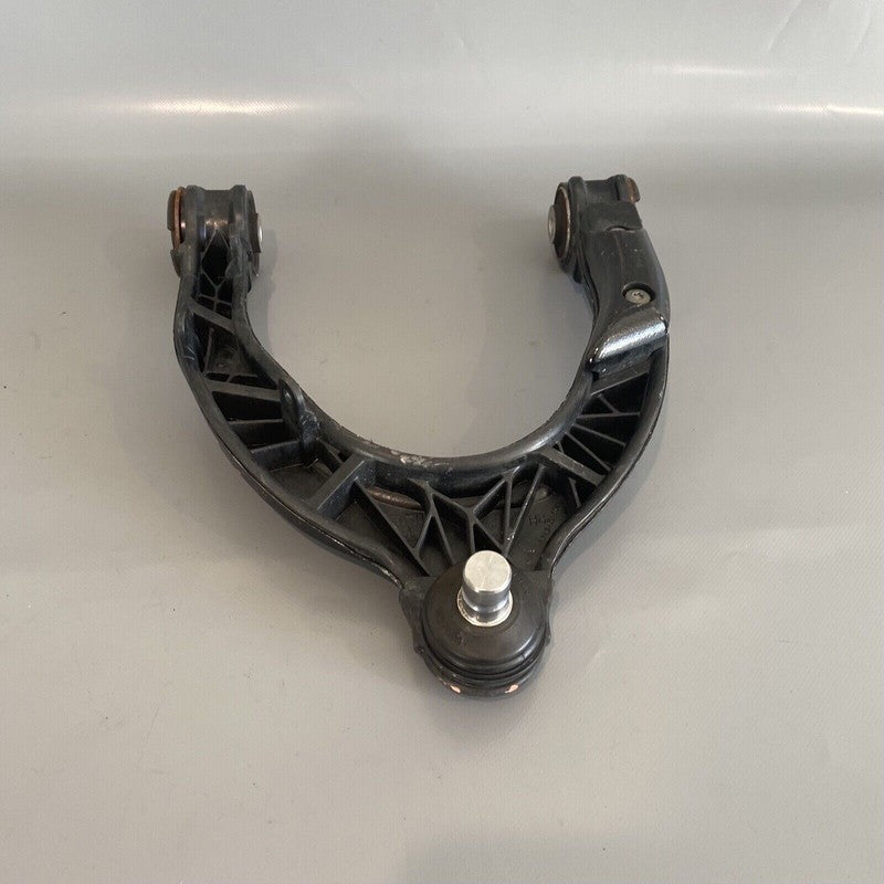 TESLA MODEL 3 UPPER CONTROL ARM RIGHT FRONT RWD 2017 2018 2019 2020 OE