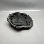 8X23-045H22-A JAGUAR XF RIGHT REAR DOOR REGULATOR COVER 8X23-045H22-A 2009 2010 2011 OEM