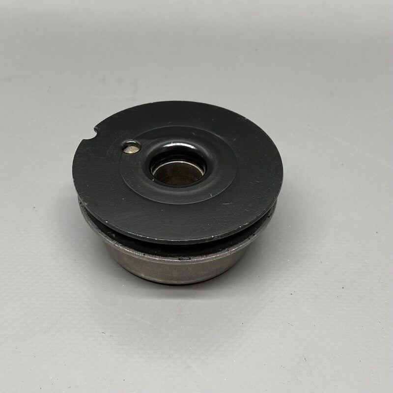000286795 MASERATI GRANTURISMO FRONT SUSPENSION SILENT BLOCK 2012 2013 2014 2015 000286795