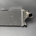 MERCEDES BENZ GL350 INTERCOOLER 2013 2014 2015 2016 OEM A0995002800