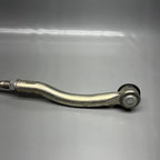 JG402-001070 TOYOTA CAMRY RACK AND PINION INNER OUTER TIE ROD 2018 2019 OEM JG402-001070