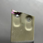 TESLA MODEL Y REINFORCEMENT BRACKET RIGHT  2020 2021 2022 2023 2024 OEM