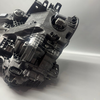 32450061 VOLVO EX30 ULTRA HEADLIGHT RIGHT PASSENGER SIDE LED 2025 OEM 32450061