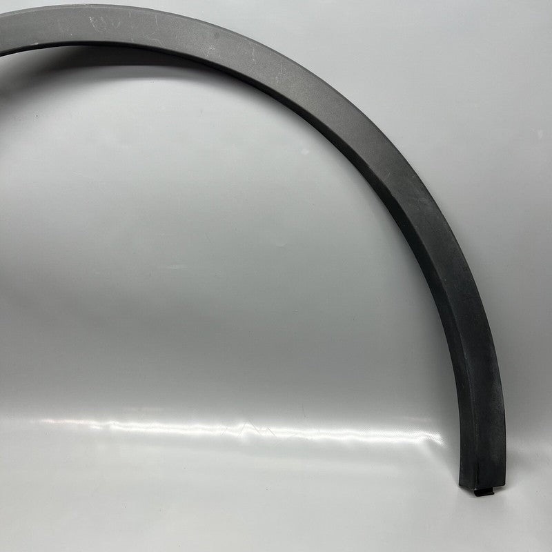 1494185-00-C TESLA MODEL Y FENDER FLARE LEFT FRONT 2020 2021 2022 2023 OEM 1494185-00-C