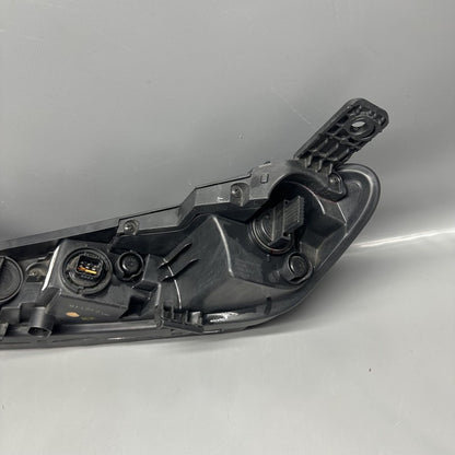 92208-J9010 HYUNDAI KONA DAYTIME RUNNING LIGHT RIGHT 2018 2019 2020 2021 OEM 92208-J9010