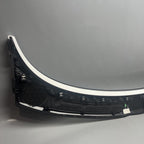 1774498-20-D TESLA MODEL 3 DASH PANEL SPEAKER GRILLE 2024 OEM 1774498-20-D