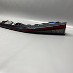 LEXUS IS300 REAR CENTER LIGHT IS350 2020 2021 2022 2023 OEM 81550-5319