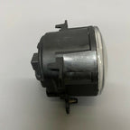 FORD TRANSIT FOG LIGHT LEFT DRIVER SIDE 2014 2015 2016 2017 OEM 892100