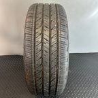 BMW 330 WHEEL RIM 18 INCH 430 2019 2020 2021 2022 2023 2024 OEM 688352