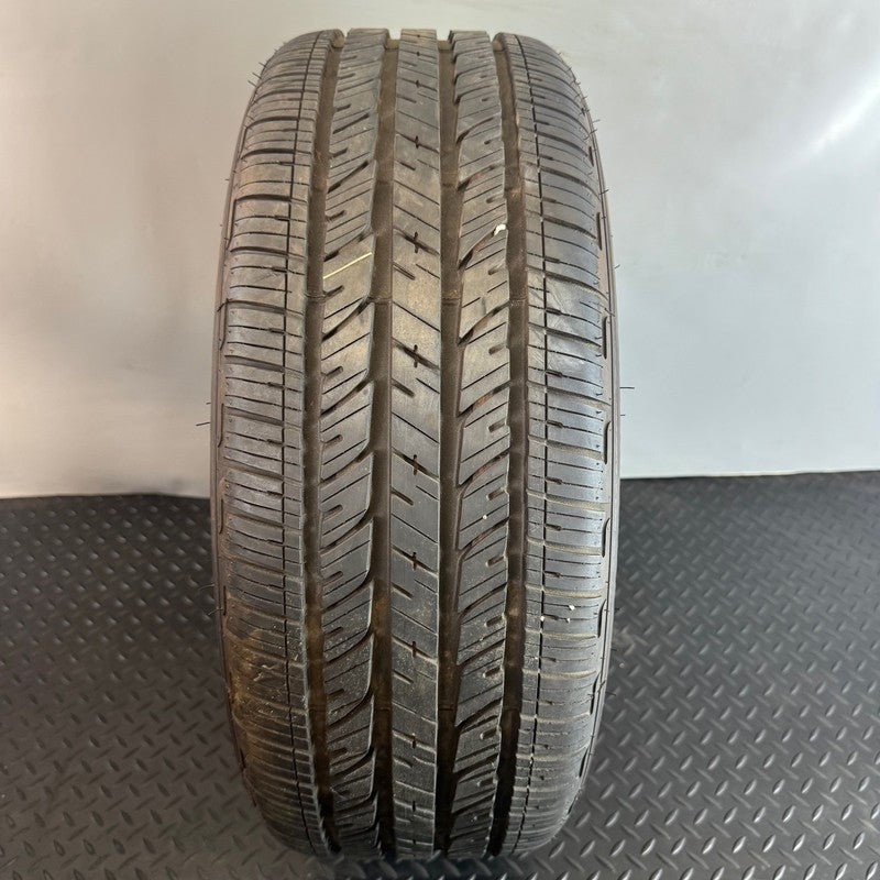 BMW 330 WHEEL RIM 18 INCH 430 2019 2020 2021 2022 2023 2024 OEM 688352