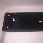 1041361-00-G TESLA MODEL X ROOFTOP MOLDING 2015 2016 2017 OEM