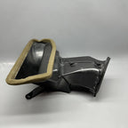1509536-00-A TESLA MODEL Y AIR INTAKE DUCT 2020 2021 2022 2023 OEM 1509536-00-A