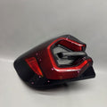 BMW X3 TAIL LIGHT LEFT DRIVER 2022 2023 2024 LED OEM 3946304907