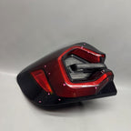 BMW X3 TAIL LIGHT LEFT DRIVER 2022 2023 2024 LED OEM 3946304907