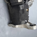 TESLA MODEL X FRONT DRIVE MOTOR DEFERENTIAL 2016 2017 2018 2019 2020 O
