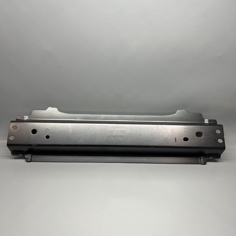 1090395-00-E TESLA MODEL 3 REAR SUBFRAME UPPER CROSSMEMBER 2017 18 19 20 21 2022 1090395-00-E