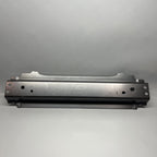 1090395-00-E TESLA MODEL 3 REAR SUBFRAME UPPER CROSSMEMBER 2017 18 19 20 21 2022 1090395-00-E
