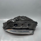 MERCEDES BENZ GLC300 HEADLIGHT LEFT DRIVER LED GLC43 2020 2021 2022 A2