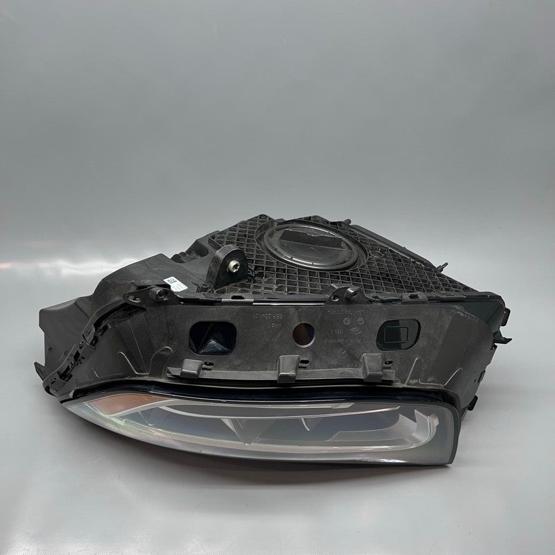 MERCEDES BENZ GLC300 HEADLIGHT LEFT DRIVER LED GLC43 2020 2021 2022 A2