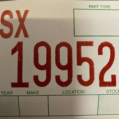 23223257 CHEVY SILVERADO 1500 HEADLIGHT LEFT DRIVER 2014 2015 OEM 23223257