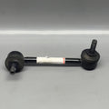 1044191-00-E TESLA MODEL 3 STABILIZER LINK BAR LEFT REAR 2017 18 19 20 2021 OEM 1044191-00-E