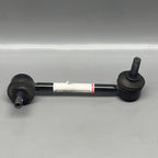 1044191-00-E TESLA MODEL 3 STABILIZER LINK BAR LEFT REAR 2017 18 19 20 2021 OEM 1044191-00-E