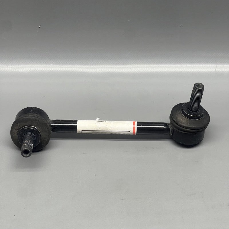 1044191-00-E TESLA MODEL 3 STABILIZER LINK BAR LEFT REAR 2017 18 19 20 2021 OEM 1044191-00-E