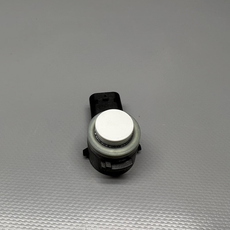 5Q0919275B AUDI A3 PARKING SENSOR S3 FRONT 2015 2016 OEM 5Q0919275B