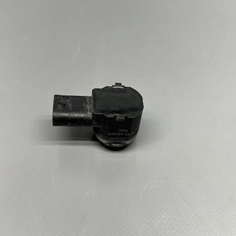 1S0919275C AUDI A7 PARKING SENSOR FRONT 2012 2013 2014 2015 2016 2017 2018 1S0919275C