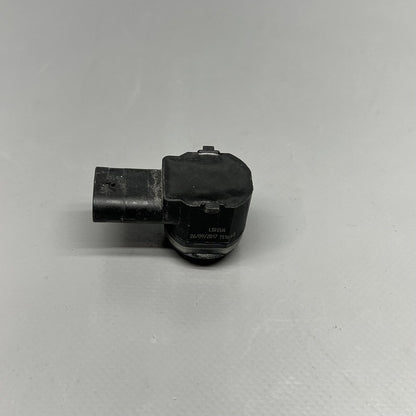 1S0919275C AUDI A7 PARKING SENSOR FRONT 2012 2013 2014 2015 2016 2017 2018 1S0919275C