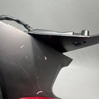 TESLA MODEL Y MIRROR LEFT DRIVER 2020 2021 2022 2023 2024 OEM 1594111-