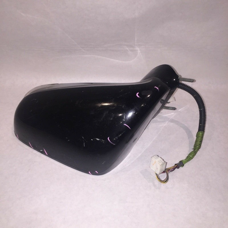 LEXUS IS 250 MIRROR LEFT DRIVER 2009 2010 2011 2012 2013 IS350 OEM