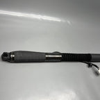 1063440-01-F TESLA MODEL X DOOR STRUT SHOCK REAR 2016 2017 2018 2019 20 2021 OEM 1063440-01-F