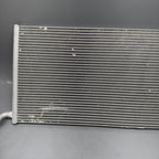 MERCEDES BENZ CLS400 COOLANT WATER ENGINE COOLER 2014 2015 2016 2017 O