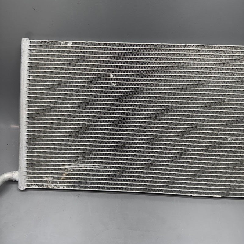 MERCEDES BENZ CLS400 COOLANT WATER ENGINE COOLER 2014 2015 2016 2017 O