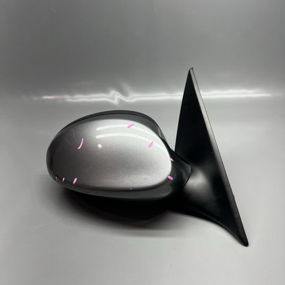 335 BMW 328 MIRROR RIGHT PASSENGER 2 DOOR 2007 2008 2009 2010 OEM 