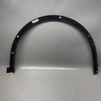 TESLA MODEL X FENDER FLARE LEFT FRONT 2016-2018 2019 2020 2021 OEM 103