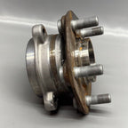 1044121-00-E TESLA MODEL 3 WHEEL HUB BEARING REAR AWD 2017 2018 2019 2020 OEM 1044121-00-E
