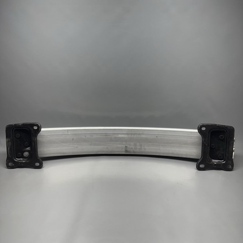 1487616-00-C TESLA MODEL Y REINFORCEMENT REAR 2020 2021 2022 2023 2024 OEM 1487616-00-C