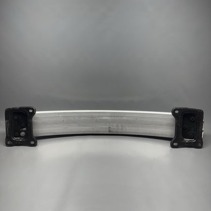 1487616-00-C TESLA MODEL Y REINFORCEMENT REAR 2020 2021 2022 2023 2024 OEM 1487616-00-C