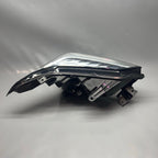 TOYOTA TUNDRA HEADLIGHT LEFT DRIVER 2022 2023 2024 LED OEM