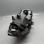 9481719-07 BMW 330 HEADLIGHT LEFT DRIVER M340 LED 2019 2020 2021 2022 OEM 9481719-07
