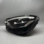 MERCEDES BENZ E300 HEADLIGHT LEFT DRIVER 2021 2022 2023 LED OEM A21390