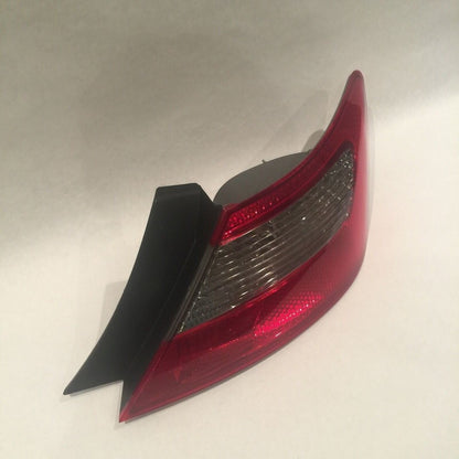 08-317-1980-RF HONDA CIVIC TAIL LIGHT RIGHT SIDE 2 DOOR COUPE 08-317-1980-RF 2006 2007 2008 OEM