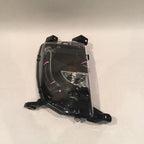 TESLA MODEL S RIGHT SIDE FOG LIGHT 2012 2013 2014 2015 600591400F OEM