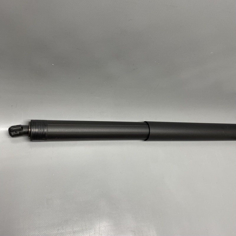 9Y3827851B PORSCHE CAYENNE COUPE TAIL GATE LIFT MOTOR RIGHT 2019 2020 21 22 2023 9Y3827851B