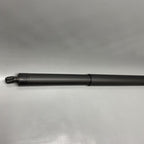9Y3827851B PORSCHE CAYENNE COUPE TAIL GATE LIFT MOTOR RIGHT 2019 2020 21 22 2023 9Y3827851B