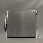 FPLA19C600BC RANGE ROVER SPORT AC CONDENSER FPLA19C600BC 2014 2015 2016 2017 2018 OEM