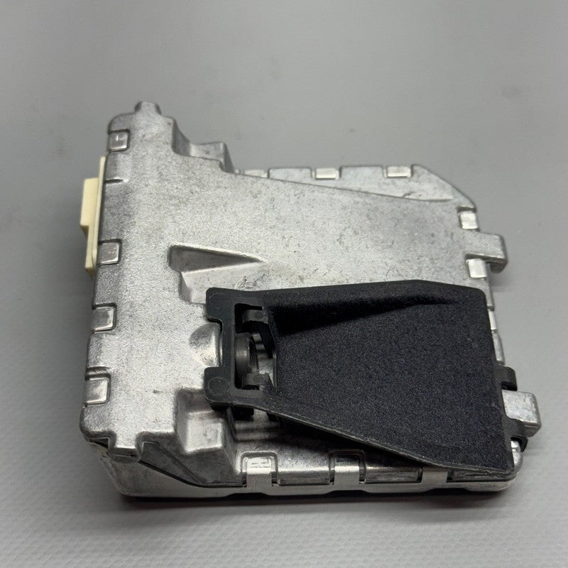 MERCEDES BENZ ML350 E350 WINDSHIELD MULTI PURPOSE CAMERA MODULE OEM 20