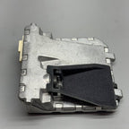 MERCEDES BENZ ML350 E350 WINDSHIELD MULTI PURPOSE CAMERA MODULE OEM 20